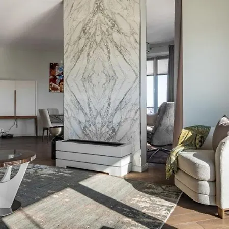 Farn Apartment Dubrovnik