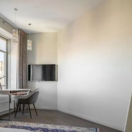 Apartman Farn Dubrovnik